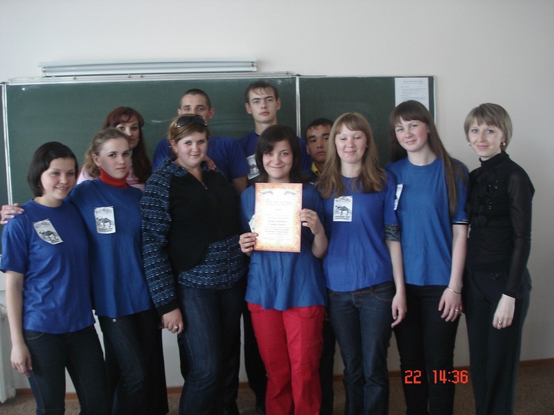 Сергей Зыгин фотография #23