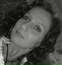 Фотография Ярош Ирины
