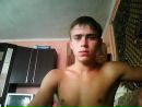 Діма Капустiй фотография #8 (источник - https://vk.com/id154006866)