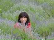 Фотография Андреевой Татьяны