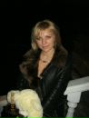 Світлана Дворжицька фотография #1