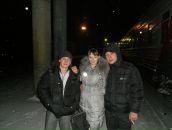 Фотография Алексеенко Владимира