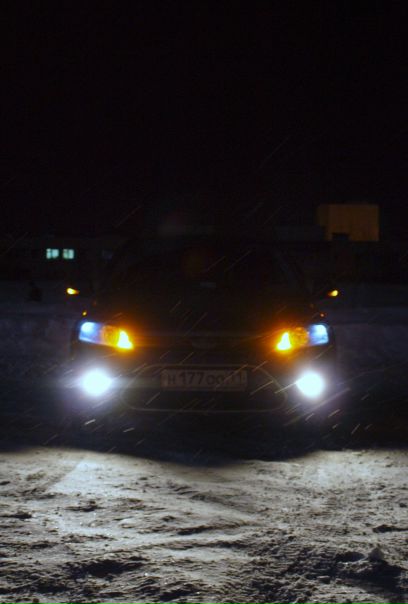 Фарит Султанов фото №45