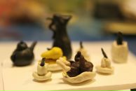 Фотография Мышкиной Елизаветы