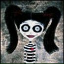 Фотография Тычкова Владимира