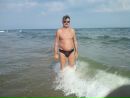 Оля Міцкан фотография #42 (источник - https://vk.com/id138519666)