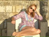 Фотография Trepakova Viktoriya