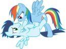 Rainbow Dash фотография #1