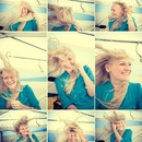 Taya Κарасева фотография #12 (источник - https://vk.com/id89460628)