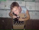 Богдан Яновіцький фотография #19 (источник - https://vk.com/id160281884)