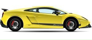 Віталій Процак фотография #47 (источник - https://vk.com/id63779434)