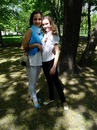 Аліно4ка Андросова фотография #23 (источник - https://vk.com/id69353317)