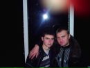 Вова Кіс фотография #27 (источник - https://vk.com/id141911148)