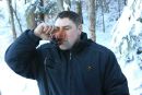 Олеся Маслій фотография #31 (источник - https://vk.com/id147321041)