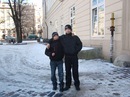 Іван Лозінський фотография #25 (источник - https://vk.com/id109501589)