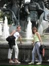 Іра Гранківська фотография #17 (источник - https://vk.com/id32377971)