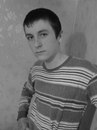 Іван Кошелюк фотография #1