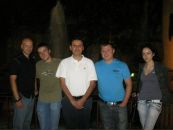 Ігор Мелень фотография #10 (источник - https://vk.com/id19691712)