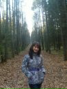 Фотография Скрябиной Надежды