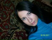 Фотография Молоствов Антон