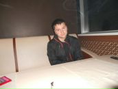 Фотография Кириллова Никиты