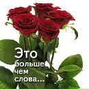 Катя Калінчук фотография #25 (источник - https://vk.com/id164653037)