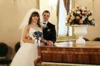 Фотография Степанова Мария