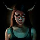 Фотография Кошкиной Лилии