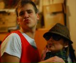 Dima Діонісович фотография #45 (источник - https://vk.com/id9895393)