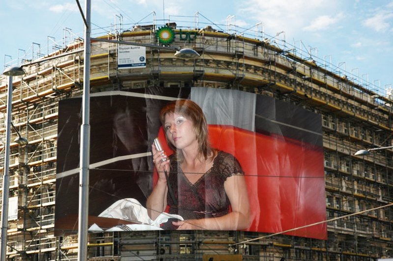 Анна Бабенко фотография #4