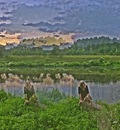 Ліля Фурманова фотография #9 (источник - https://vk.com/id141064810)