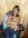 Εкатерина Κузнецова фотография #40 (источник - https://vk.com/id169025997)