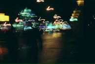 Макс Мелентьев фотография #27 (источник - https://vk.com/id207608)