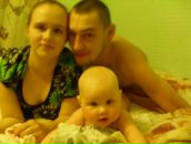 Фотография Топоркова Вячеслава