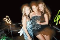 Фотография Жарковой Катерины