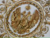 Фотография Лучшего Дмитрия