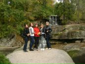 Марія Влащинська фотография #31 (источник - https://vk.com/id125180695)