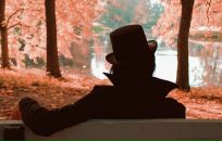 Фотография Демидова Евгения