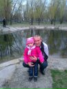 Анатолий Федоренко фотография #20 (источник - https://vk.com/id163240242)