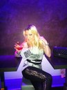 Катюша Заєць фотография #3 (источник - https://vk.com/id170994723)