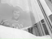 Фотография Стрелова Ивана