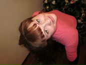 Фотография Наумовой Екатерины