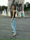 Віталіна Петрученко фотография #43 (источник - https://vk.com/id46639947)