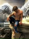 Kartal Kara фотография #1