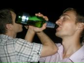 Ігор Кулик фотография #8 (источник - https://vk.com/id31445574)