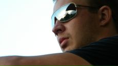 Фотография Казакова Олега