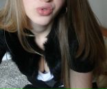 Фотография Шабардиной Елизаветы