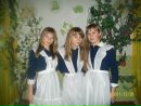 Марія Савич фотография #17 (источник - https://vk.com/id120506636)