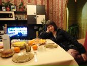 Фотография Спирчиной Надежды