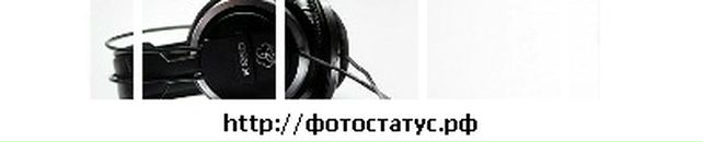 Ірина Баландюк фотография #3 (источник - https://vk.com/id74420253)